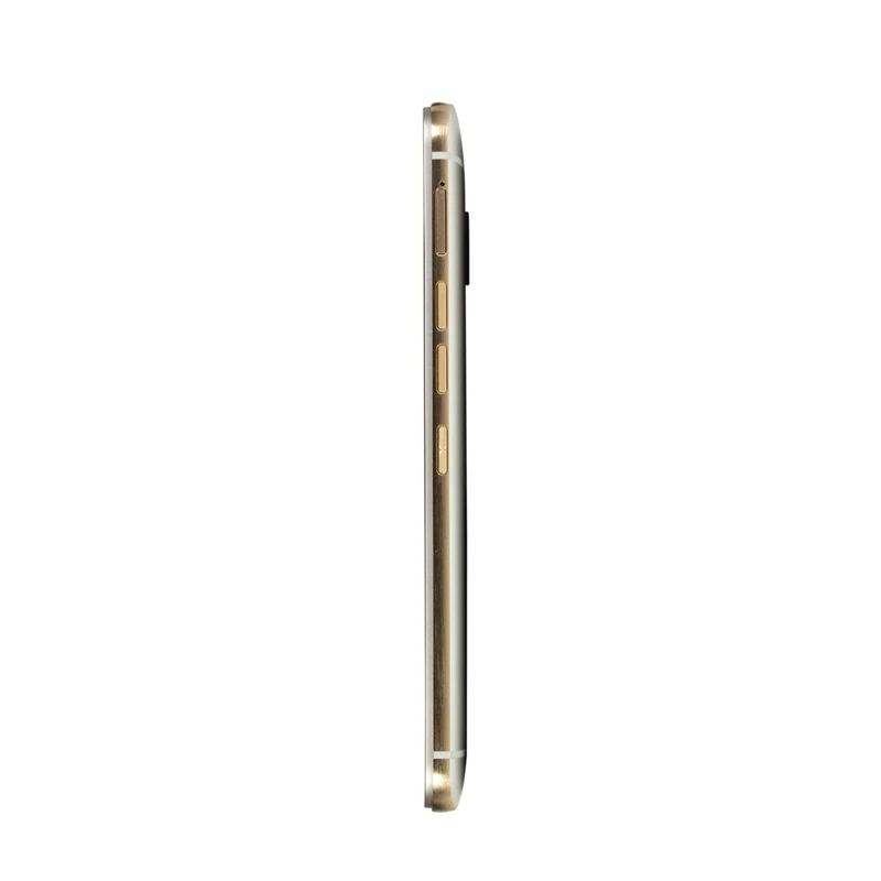 htc ONE M9+ 5," разблокированный мобильный телефон M9 plus Восьмиядерный 3 ГБ ОЗУ 32 Гб ПЗУ Распознавание отпечатков пальцев 4G-LTE