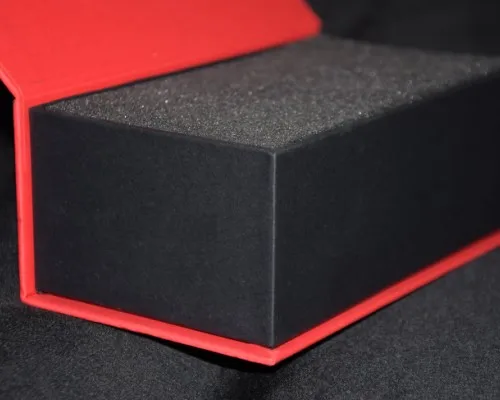 Гравитационная Магическая Иллюзия трюки удивительные крупным планом уличная