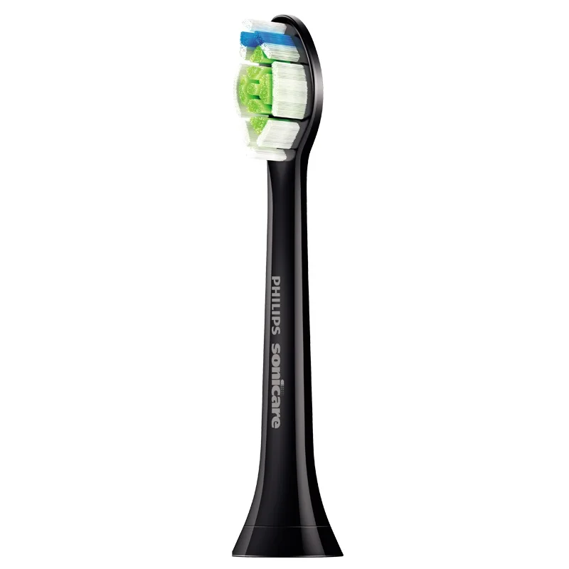 Подлинная электрическая головка для зубной щетки Philips HX6063 с HX3226/HX6730/6721/9352/HX9362