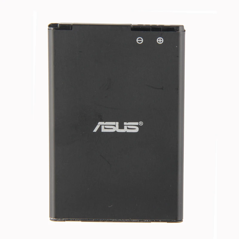 Оригинальный аккумулятор ASUS B11P1510 для ZenFone Go TV ZB551KL X013DB 3010 мАч новинка