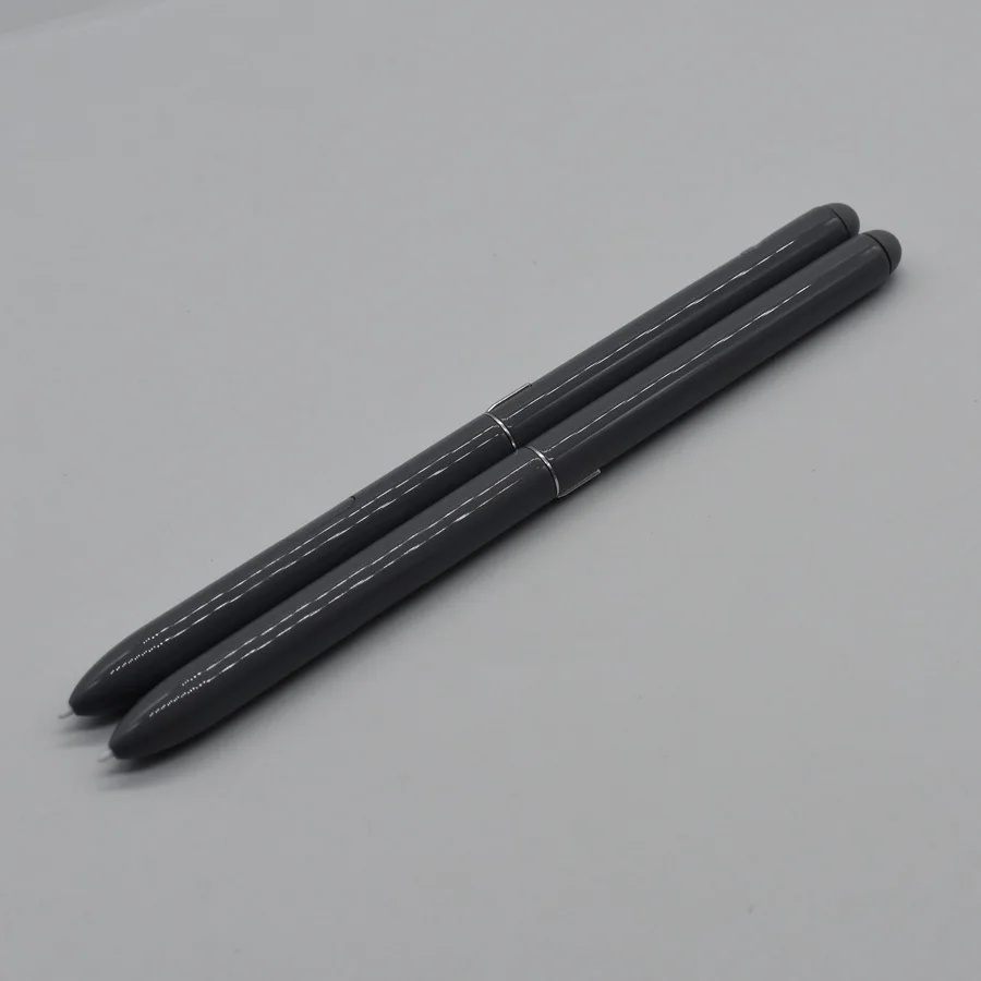 Оригинальный новый стилус Touch S-pen для Samsung Galaxy book 2 сенсорных экранов сенсорная