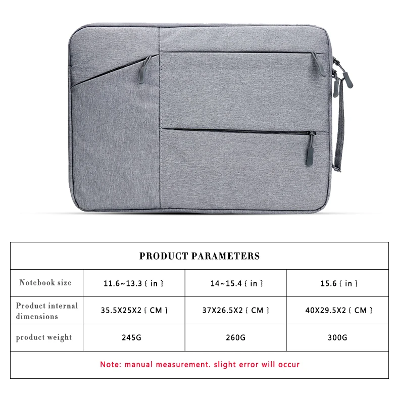 Сумка для ноутбука 11/12/13/14/15/15 6''|Сумки и чехлы ноутбуков| |