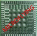 

Оригинальный Новый чипсет AMD 216-0809000 с шариками, чип IC 216 0809000