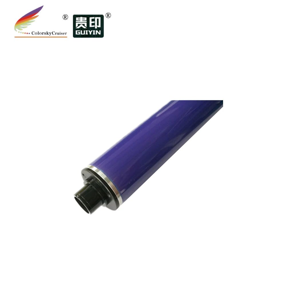 

(RD-OPCX7800) OPC drum for Xerox DC C7428 C7435 C2270 C2275 C3370 C3371 C3373 C3375 C4470 C4475 C5570 C5575 A3