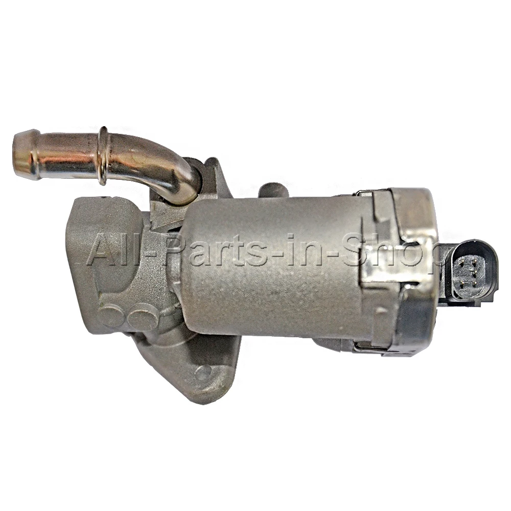 AP03 клапан рециркуляции выхлопных газов для Ford peugeot Transit Citroen реле 2,2 2,4 TDCi 1618HQ 9665752480 151070380 7518137 1480549 1480560