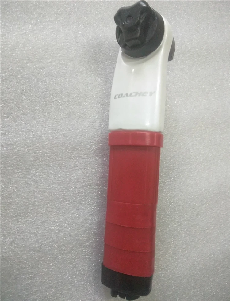 E-POST с e-stem полным углеродным циклом велосипеда mtb рама 29er в размере S M L 27.5er 650B XS OEM ODM