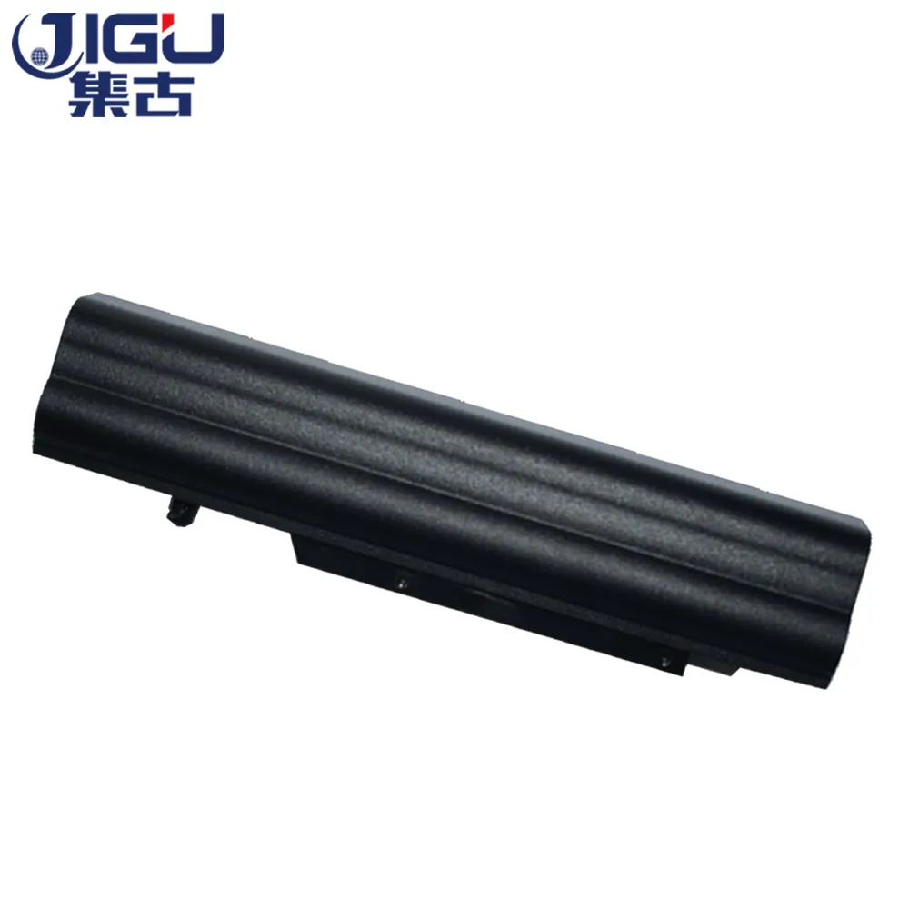 JIGU Laptop Battery For FUJITSU Amilo Li1718 Li1720 Li2727 Li2735 MS2191 MS2192 MS2216 MS2228 MS2238 MS2239 3UR18650 2 T0169|laptop battery|battery