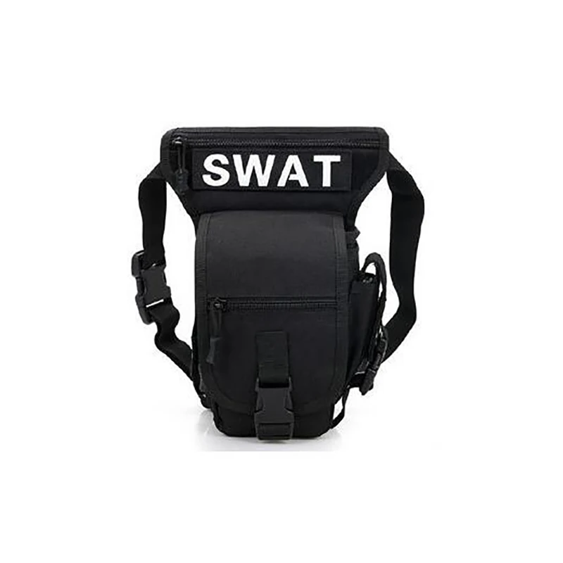 Новинка 1000D прочная нейлоновая мужская сумка для путешествий Военная