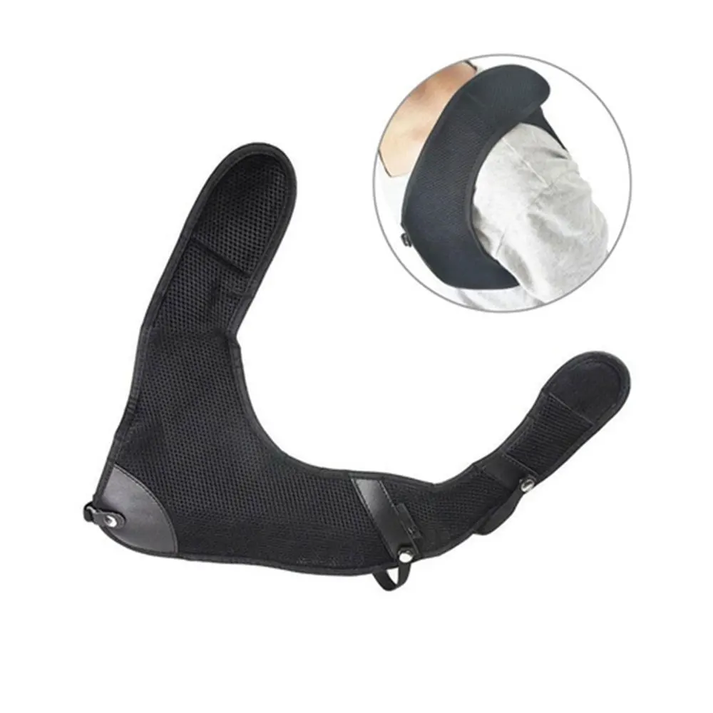 Сильный стрельба из лука сундук открытый инструмент традиционный лучник