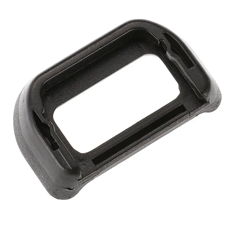 FDA EP17 с чашкой для глаз камеры видоискатель Sony A6500 a6500|Чехлы экшн-камер| |