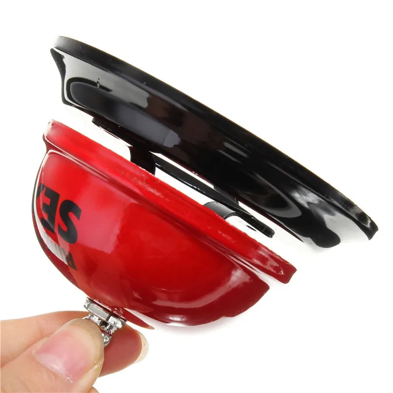 Кольцо для секса кольцо в виде колокольчика секс игры пар флирт любовь