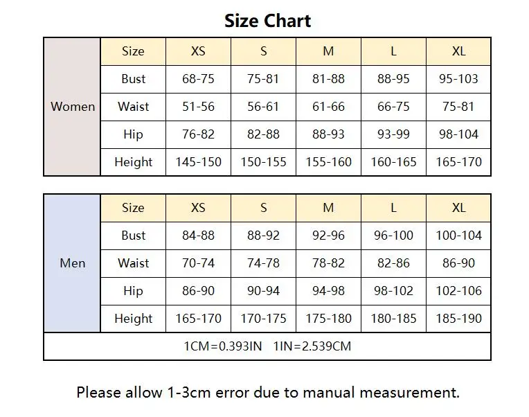 PUBG игровой боевой костюм костюмы для косплея мужские и женские топы хлопковые