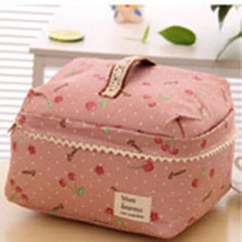 Розничная продажа портативная многофункциональная Дорожная сумка на молнии для