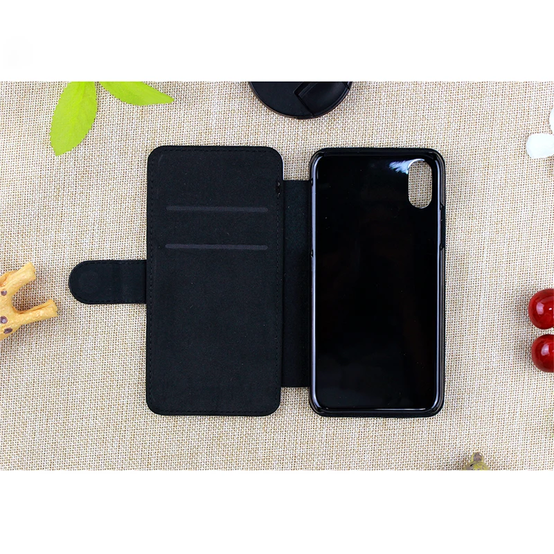 10 шт. оптовая продажа напрямую с фабрики распродажа пустой сублимационный