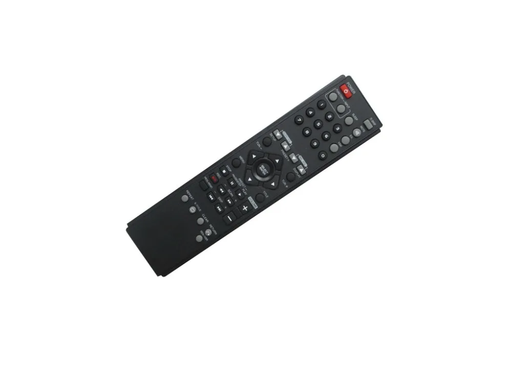 Remote Control For LG 6710CDAK12B LM-K3960Q DKS-7500Q LMS-KW6960S 6710CDAG04B LM-K3365Q DKS-7000Q 3CD CHANG ERKARAOKE SYSTEM | Электроника