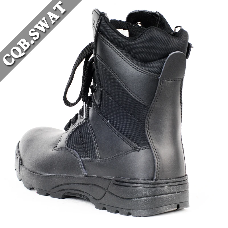 Военные носки CQB.SWAT армейские дышащие ботинки тактические Ray Shark | Обувь