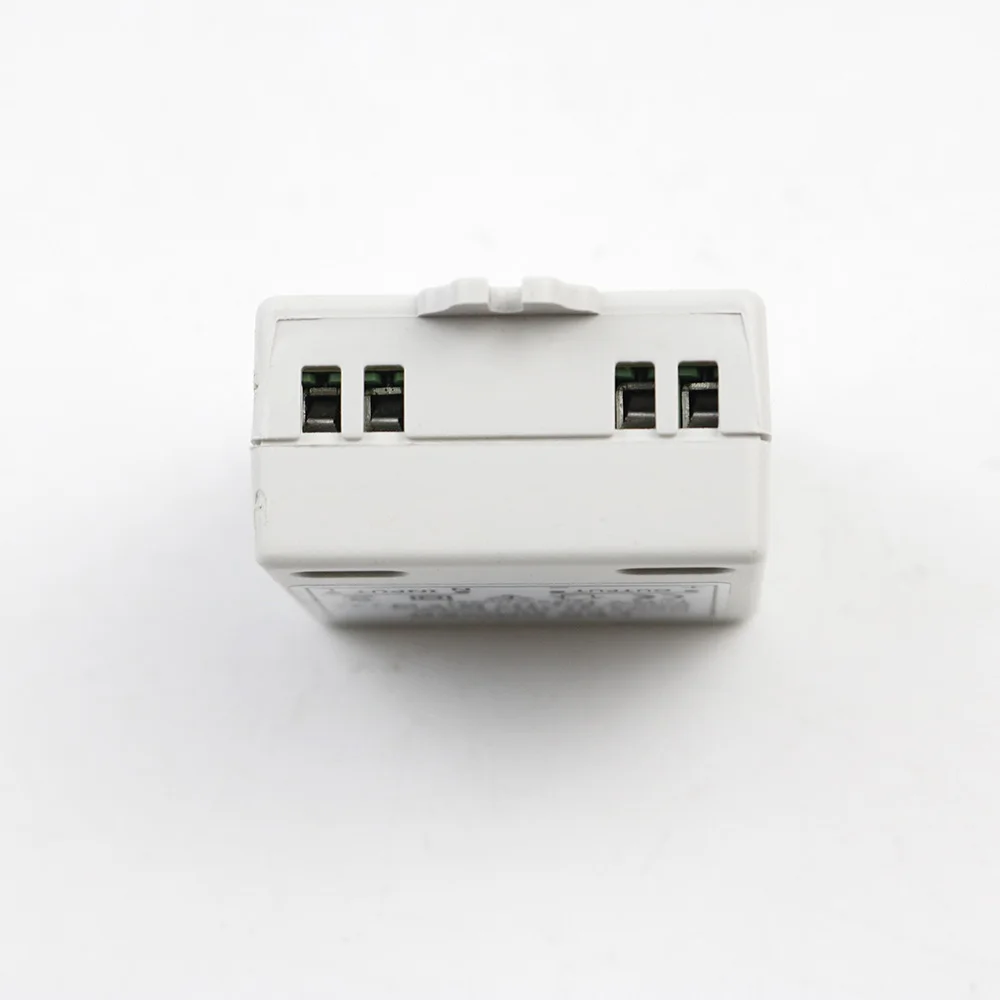 DC9-12V светодиодный трансформатор драйвера 15 вт 14 13 12 10 выход 1a адаптер питания для