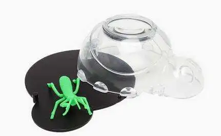 Kindergarten Aid Unisex Toy Hot Sale