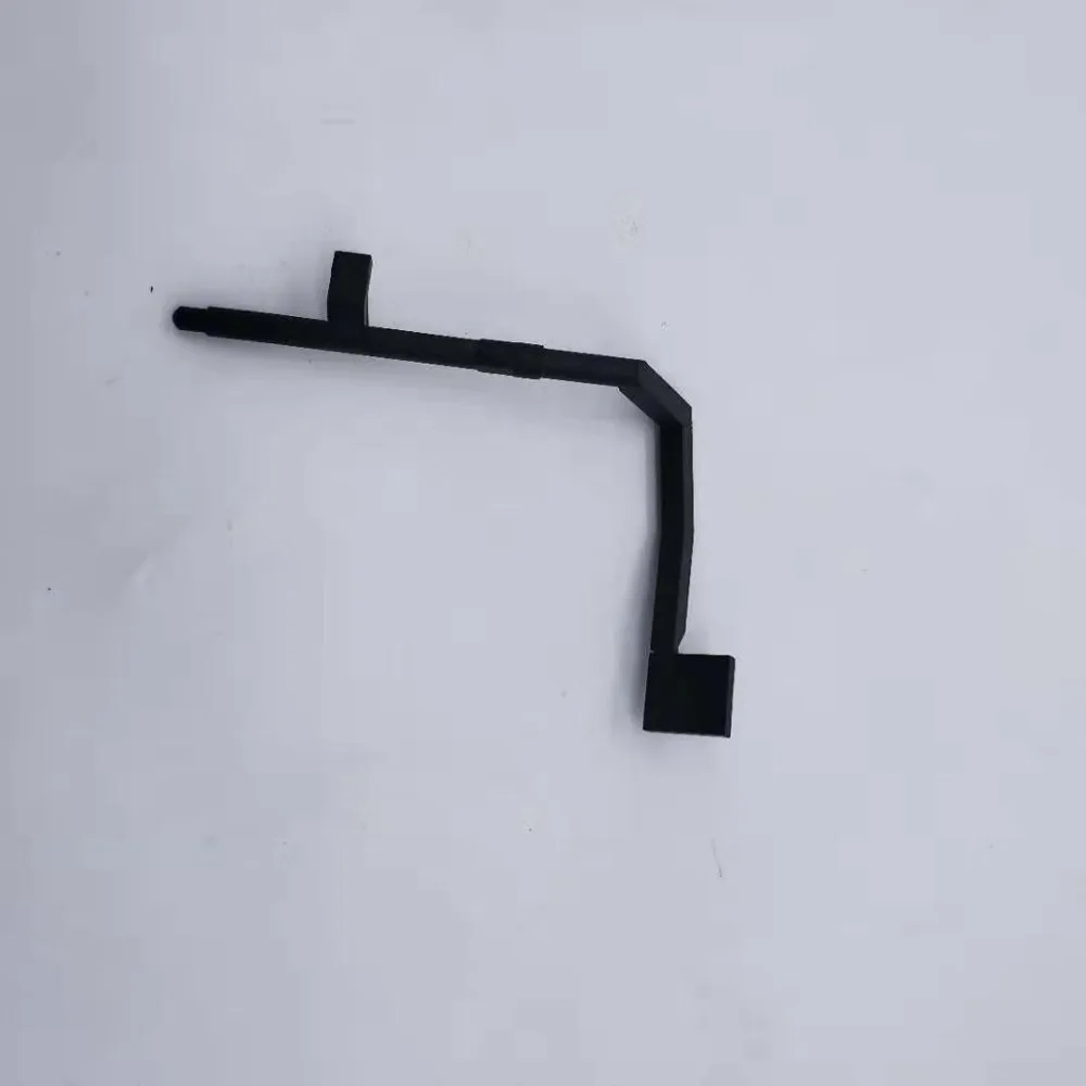 Часть Управление Панель рычаг C7769-40112 для HP Designjet 500 510 800 500PS 800PS C7769 C7779 C7780 части