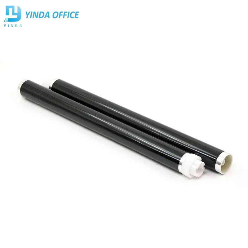 Фотобарабан для Kyocera KM1800 TASKalfa 1800 1801 2200 2201 2010 2011 2210 2211|OPC-барабаны| |