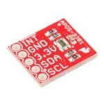 

SEN-14350 Optical Sensor Development Tools xx Ambient Light Sens Breakout