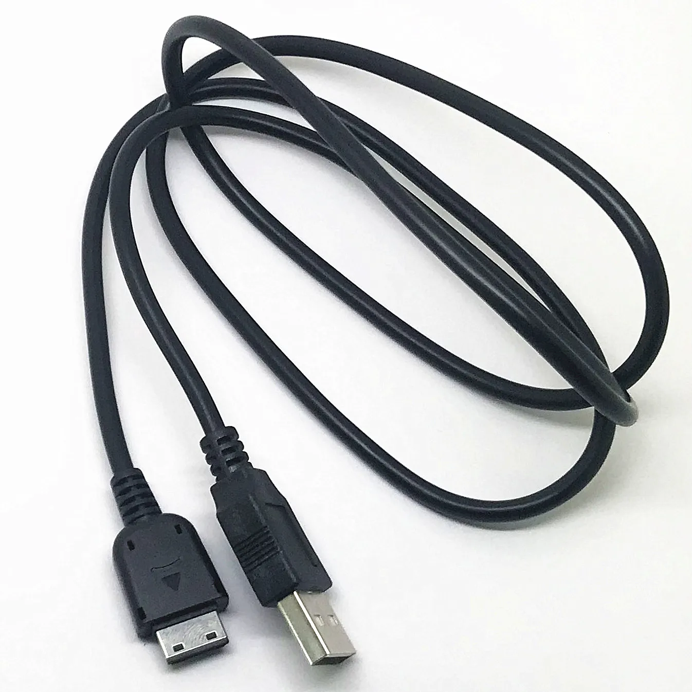 Usb кабель для передачи данных и зарядного устройства SAMSUNG SCH R300 R310 R400 R410 R420 R430 R450 R460