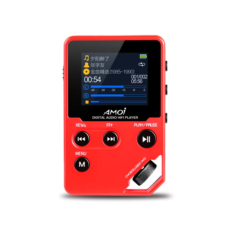 

Новинка, музыкальный mp3-плеер C10, Hi-Fi, HD, без потерь, миниатюрный спортивный, для бега, ЦАП, радио, FM, TF, DSD, электронная книга, стерео рекордер, ...