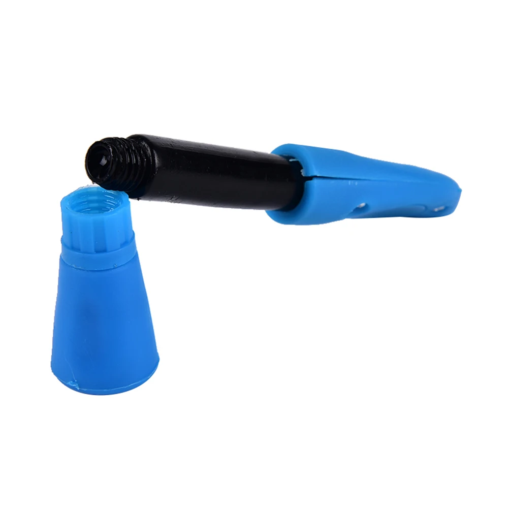 1 шт. что либо за 3 секунды фиксирующий УФ светильник инструмент для ремонта