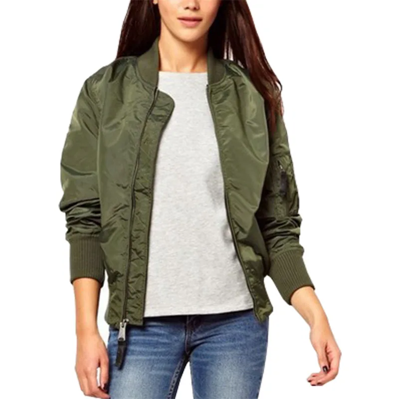 Международная торговля 2020 пальто женское Новое Европейское американское