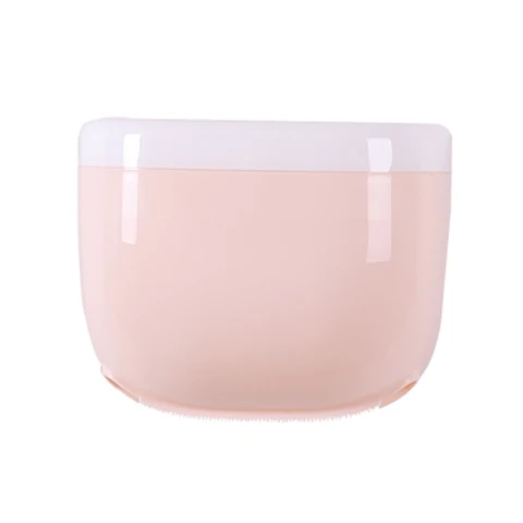 Wall hanging waterproof Tissue Box Home Bathroom Napkin Paper Container Towel Case Decor 15.5*11.5*12.5cm | Дом и сад