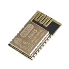 Официальный DOIT Mini, ультрамаленький Размер ESP-M2 от esp8285, последовательный беспроводной модуль передачи Wi-Fi, полностью совместим
