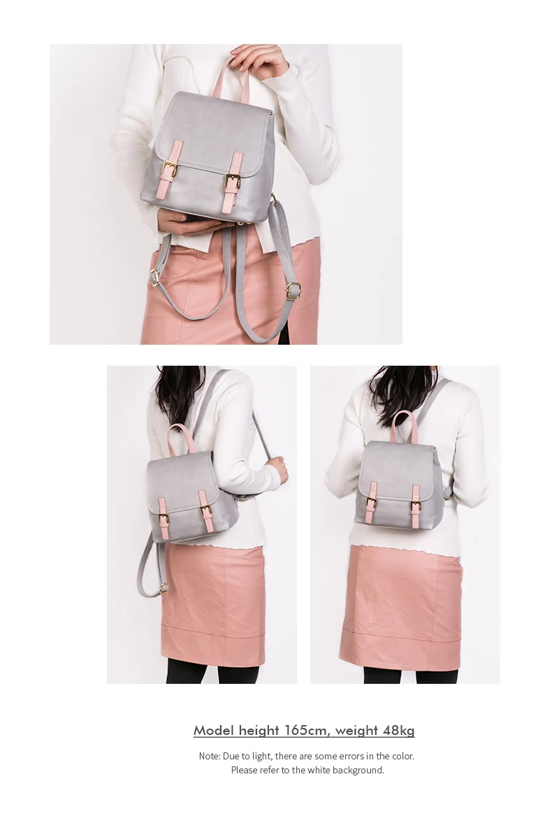 JONBAG, мини ins,, рюкзаки, новинка, Корейская версия, подходит ко всему, маленькая свежая сумка для девочек, маленький рюкзак