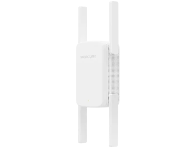 Усилитель сигнала Wi Fi 11AC 1200 м 2 4 + 5 ГГц|Сетевые карты| |
