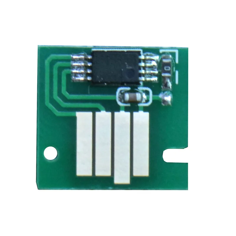 Чип резервуара для обслуживания IPF815 IPF820 IPF600S IPF755 IPF500 IPF510 Canon MC-08 MC 05 07 09