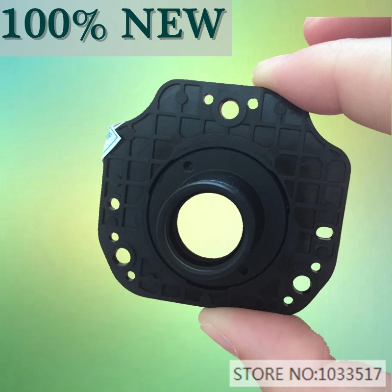 

Original New Projector lens for benq mx660 MP515 MP513 MP512
