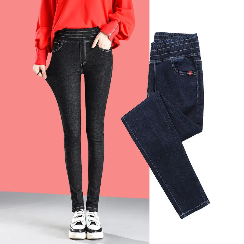 Дешевые оптовые продажи 2018 новые летние популярные женские модные повседневные