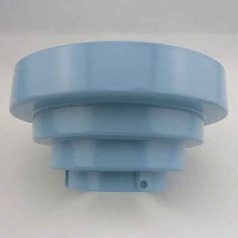 Высокого усиления сигнала высокого Коническая Скалярные кольцо использования с