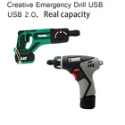 Usb флэш-накопитель 3216 ГБ, 48 ГБ