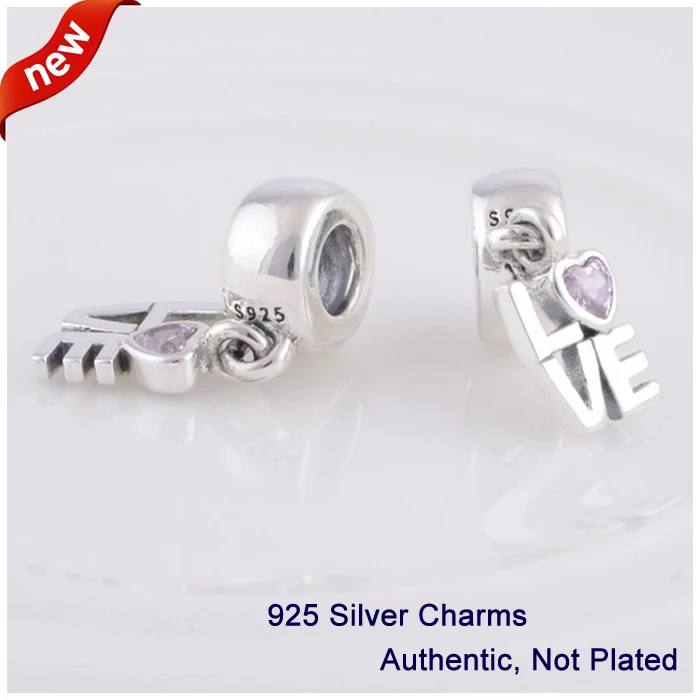 L336 Новое поступление подлинный фотоэлемент амулет любовь плавающий медальон