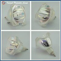 compatible bulb for samsung tv lamp bp96 01074a