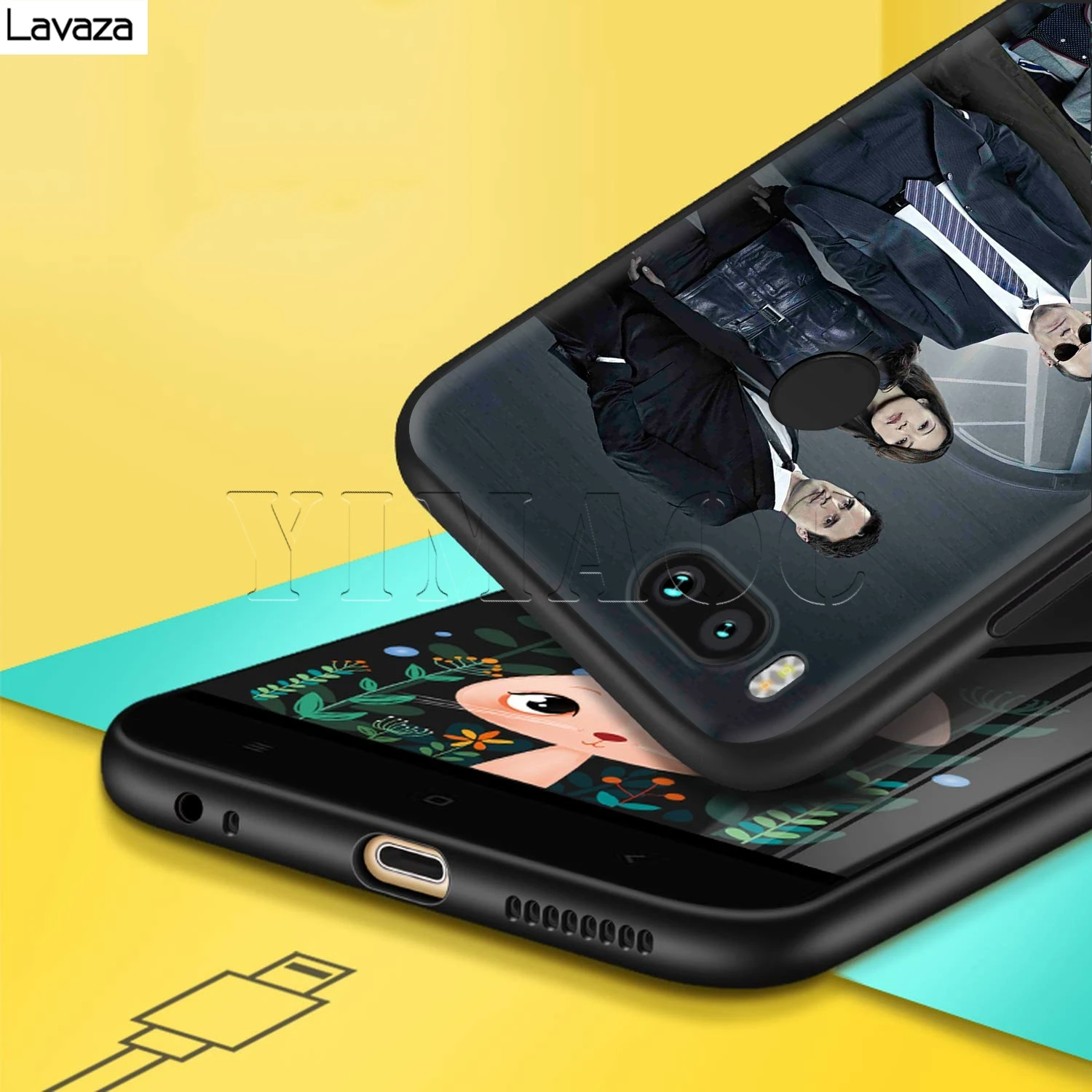 Агенты защитный чехол для Xiaomi Redmi Note 8 9 S K30 Pro MI MAX 3 6 SE A1 A2 A3 10 Lite Plus 8A F1 |