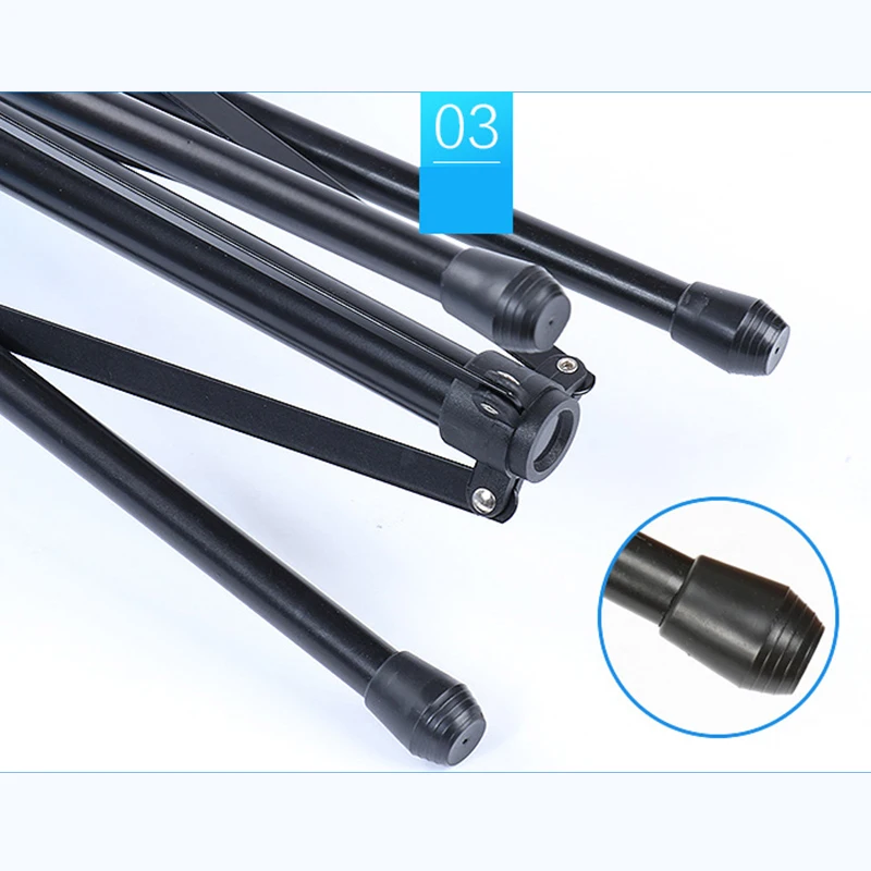 Music Stand Shelf Guitar Zither Spectrum Accessories Table Violin Bold Portable Folding Stands | Спорт и развлечения