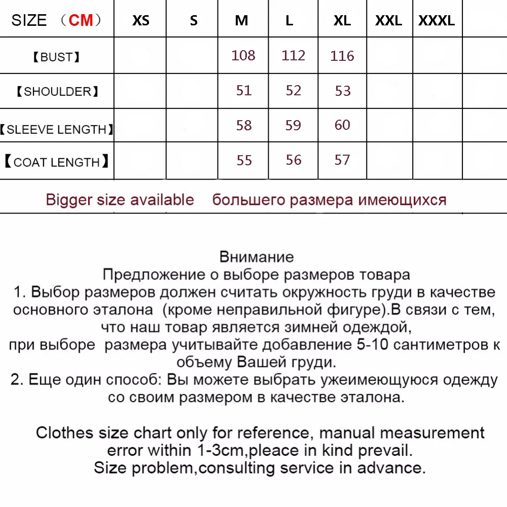 EIFURKOP импортная верхняя одежда из Тосканы, женская кожаная курчавая шуба, тип, женские куртки из настоящего и натурального меха ягненка