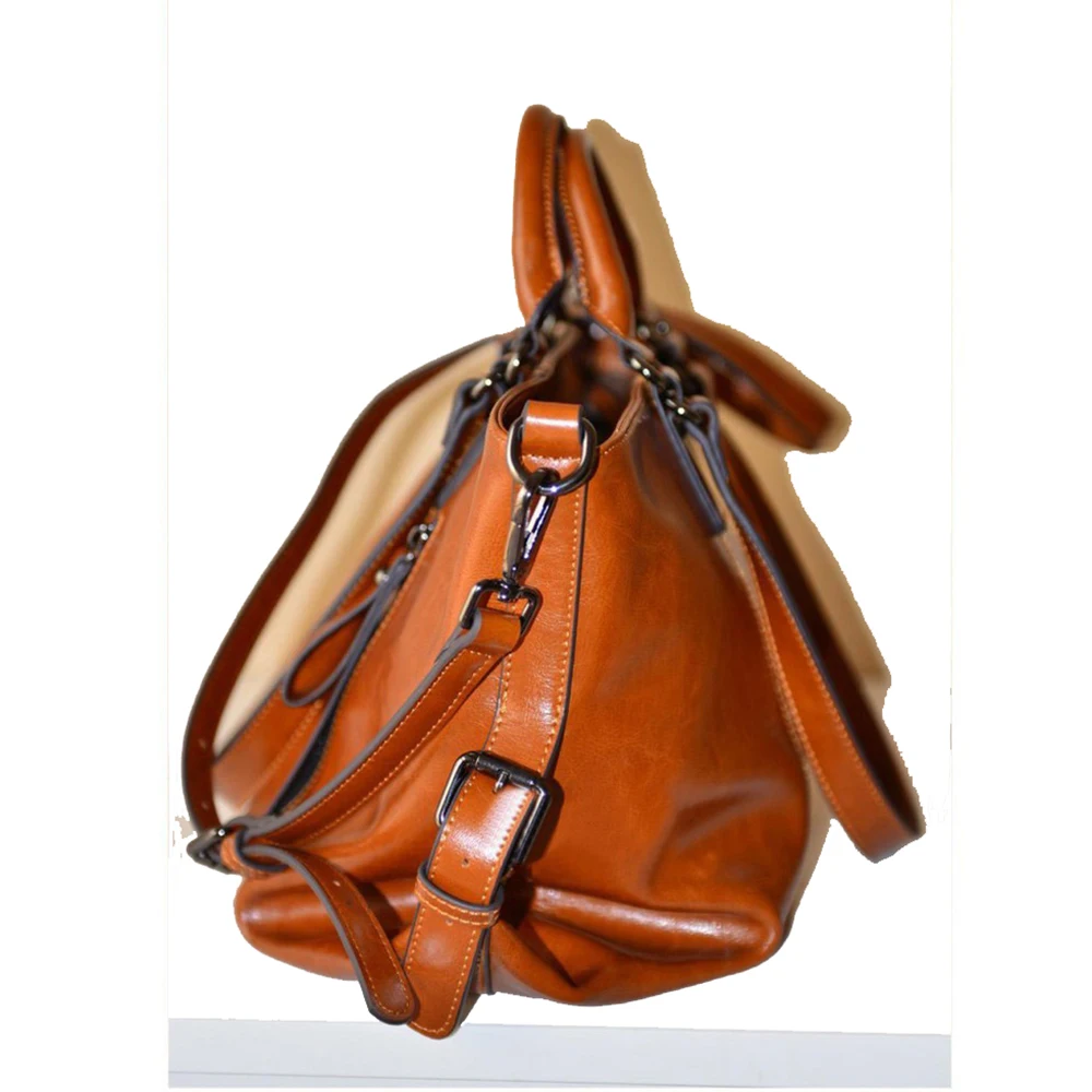 Женская сумка Кроссбоди из ПУ кожи с отделением для карт|brand messenger bag|designer bagmessenger bag