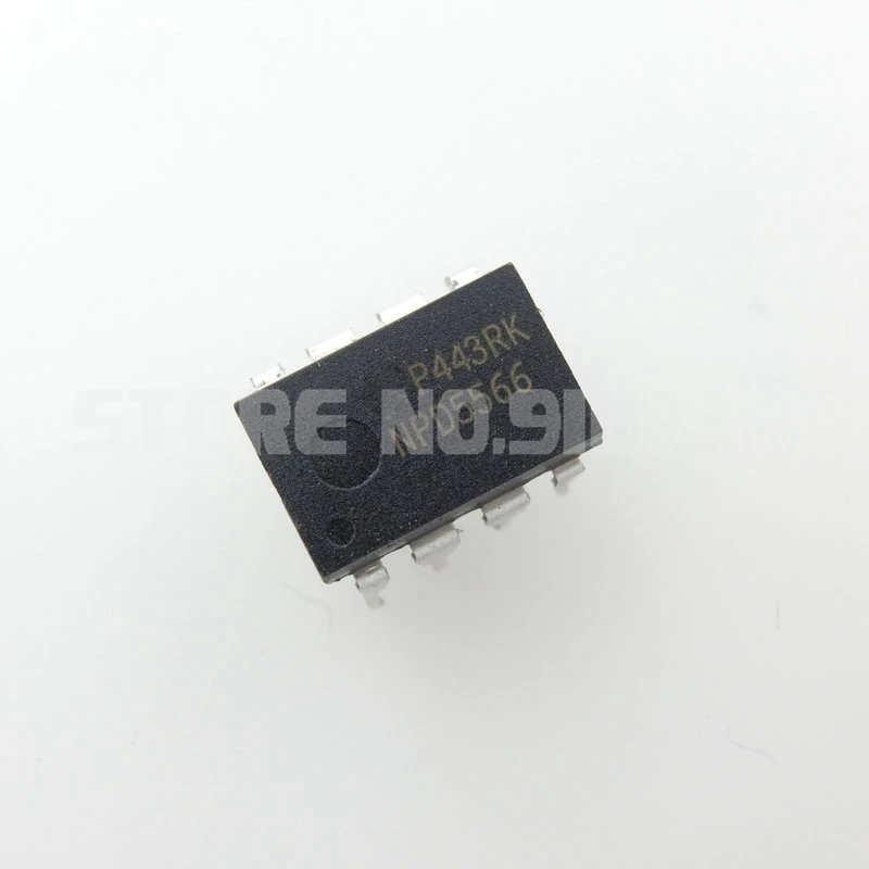 Npd5566 5566 DIP 8 чипов IC новые акции горячая распродажа высокое качество интегрировать