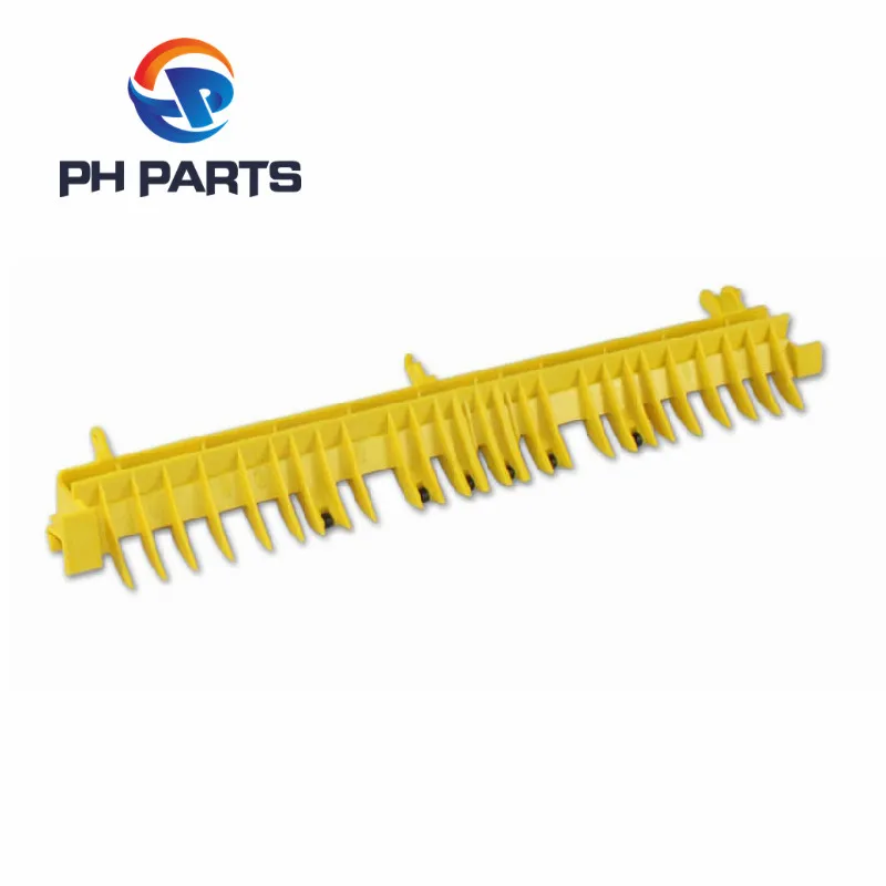 

2X compatible new WC7425 WC7435 fuser paper guide for Xerox WorkCentre WC 7425 7428 7435 dccC2200 C2201 C3300 C3305 paper guide