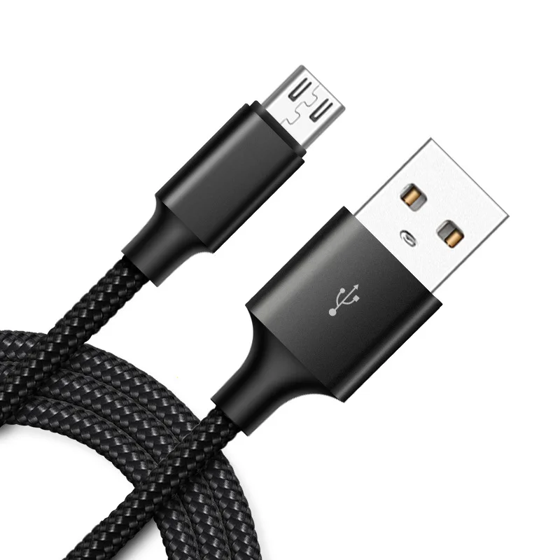 2 USB Автомобильное зарядное устройство 3.1A быстрое и Тип c usb 3 1 зарядка для huawei p9 p10