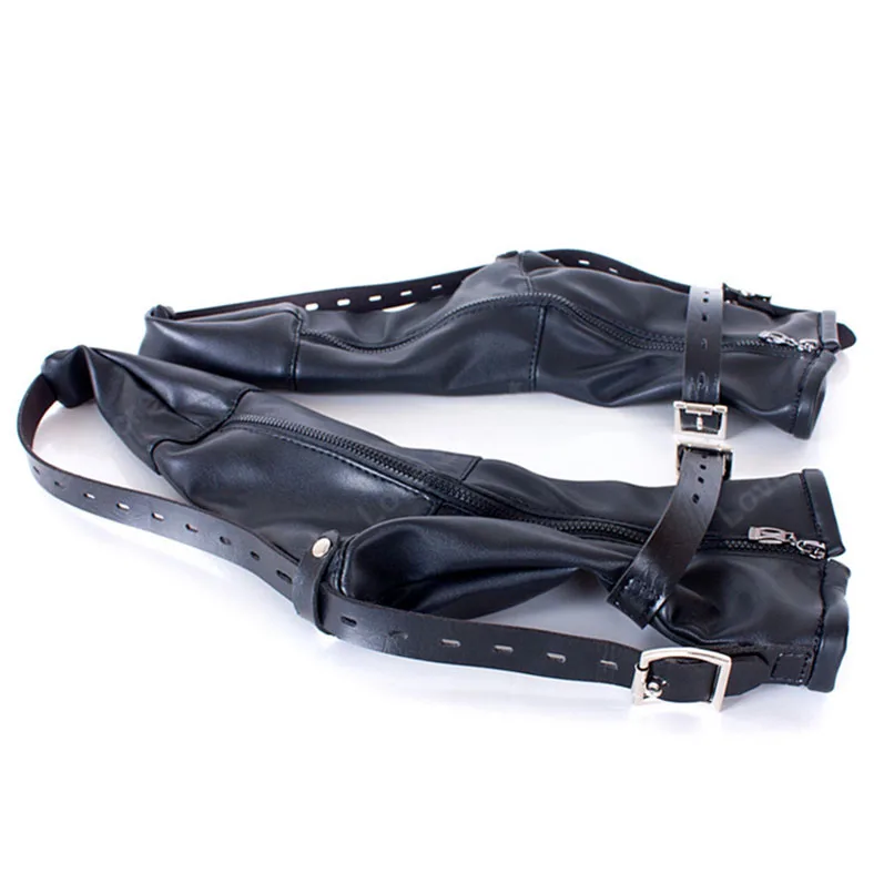 Женские Фетиш-ботинки для ног мягкие | Красота и здоровье