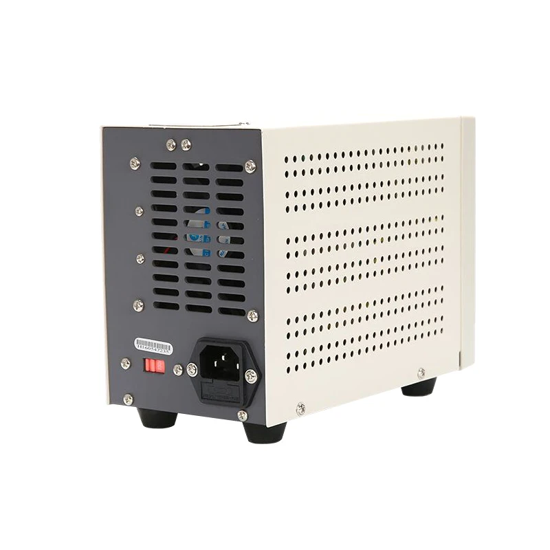 UNI T UTP3313TFL 30V 3A DC Питание Регулируемый регулятор переключения Источники питания