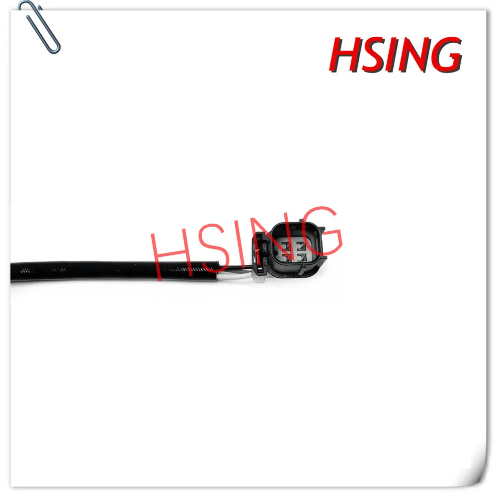 Датчик кислорода O2 датчик подходит для Acura MDX Crosstour Ridgeline Accord *** часть № #36532-RWC-A01